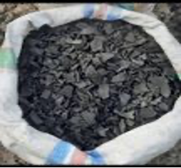 Coconut Shell Charcoal Purity High Ash Content Low Additive Free Yes Odor Absorption Effective Porosity Naturally Porous - Image 1