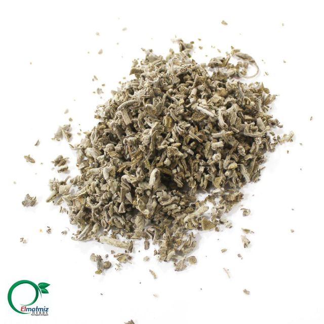 Sage Leaves – Cut & Sifted (Salvia officinalis) – Premium Egyptian Origin - Image 4