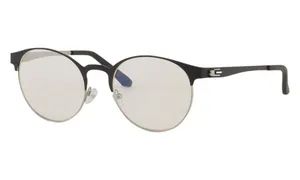 New Fashion High Quality Unisex Optical Frame Style Fashion HS Code 90041000 Frame Color Black Usage For Optical Model NO. LB836778 - Image 1
