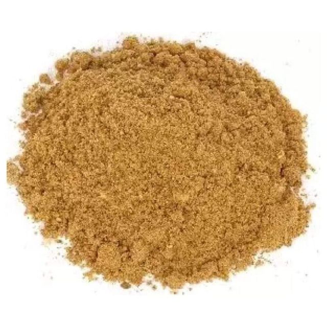 Export Quality Natural Fish Meal with High Digestibility for Commercial Animal Feed Production – product photo 4, product detail gallery