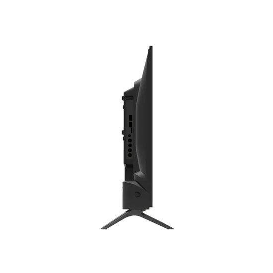 Manufacturer Large Display LCD Qled TV - Image 5
