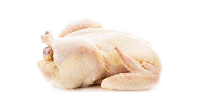 Frozen Whole Chicken For Sale,Buy Frozen Whole Chicken,Wholesale Frozen Whole Chicken - Image 3