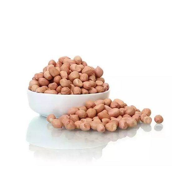 Fast delivery Peanuts wholesale bulk supply affordable top quality - Image 3