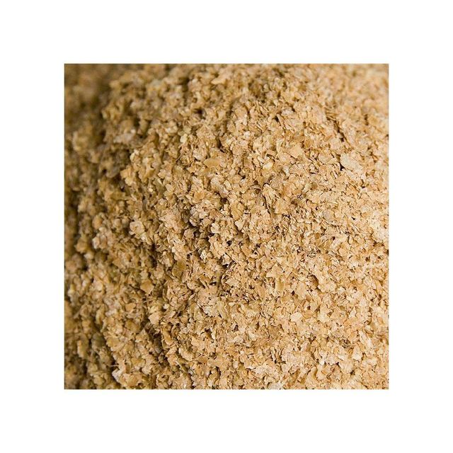 Fast delivery Wheat Bran for global buyers in agriculture and food processing - Image 5