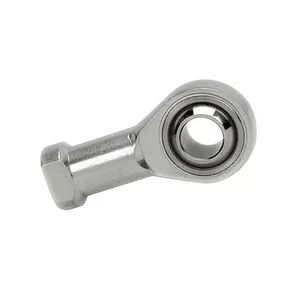 Perfect Durable Spherical Plain Bearings HS Code 8482 Origin China Trademark BMT Package Gross Weight 1.000kg Production Capacity 5000/Year - Image 3