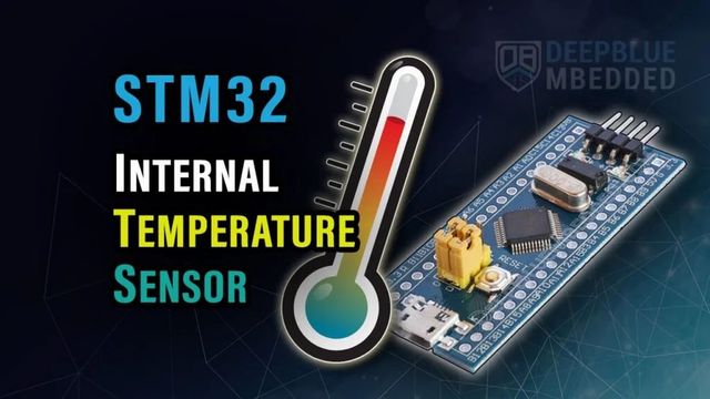 Stm32 Development Board, 256 MB to 32GB Memory 256 MB to 32GB Country of Origin Made in India Debuggers St-link, J-link, - Image 4