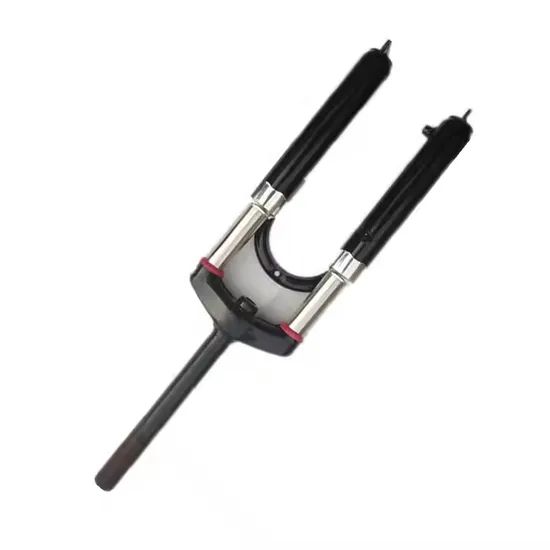 Road Bike Aluminum Alloy Rigid Fork Trademark null Spoke Hole 32-40h Rim Material Steel HS Code 8714962000 Fork Material - Image 6