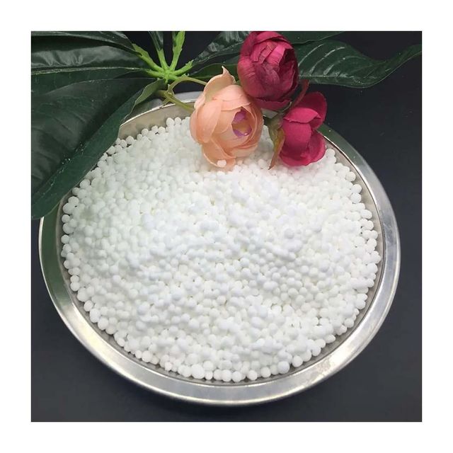 High Quality Sulphur Granular Bulk Supply Industrial Grade Delivery Form Ampoules, Bag Type Sulphur Compounds, Sulphuric Acid - Image 3
