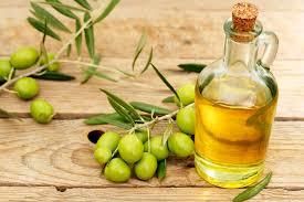 Premium Extra Virgin Olive Oil – Cold Pressed, 100% Natural, Rich in Antioxidants | Bulk & Retail Packaging” - Image 3