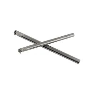 Good Quality Turning Tools for Machines - Image 1