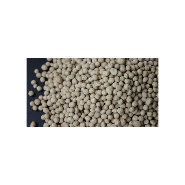 Reliable NPK fertilizer in bulk ideal for horticulture and large-scale farming - Image 1
