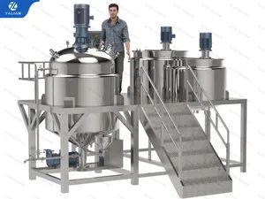Soap Cheap Machine Soap Making Machine Soap Making Machines - Image 6