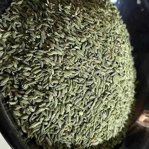 Fennel Seeds (Saunf) - Image 2