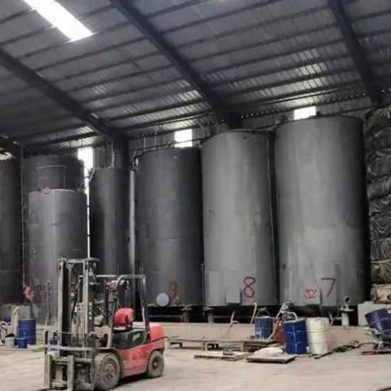 Concrete Hardner Lithium Silicate Trademark grcc Origin Shanghai HS Code 2839900090 Type Cement Hardner Port: Shanghai, - Image 4