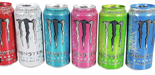 Bulk Monster Energy Drinks – Fuel Your Team, Fuel Your Day - Image 3