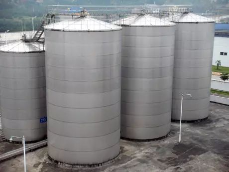 Buy Sunflower Oil Online from a Trusted Global Supplier Origin Philippines Delivery Form Barrel Net Weight 1000, 159, 24,000 L - Image 4