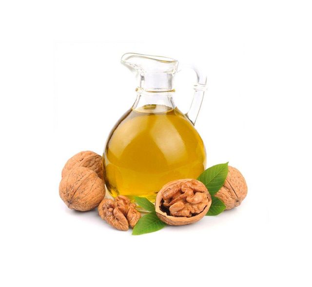 Walnut Oil Premium Grade Healthy Cooking Oil Rich Nutrients Wholesale Export - Image 4