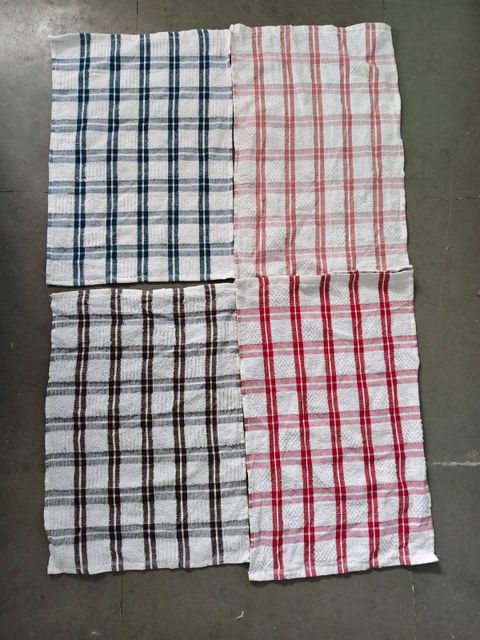 Kitchen Towels - Image 12