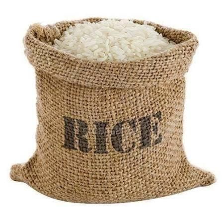 premium white rice for homes and restaurant national and international supplies allow – product photo 6, product detail gallery