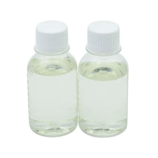 Coconut Fatty Acid Cdea/6501 Makeup Remover with Fast Delivery - Image 4