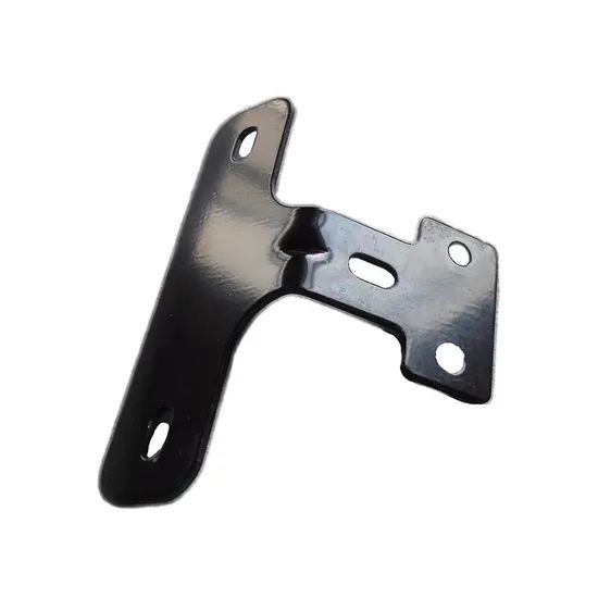 Bracket Used for Car Accessories - Image 4