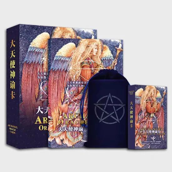 Exciting Family Card Games for Learning and Endless Fun Member 4-10 Time 0.5-2H Condition New Type Card Game Material - Image 2