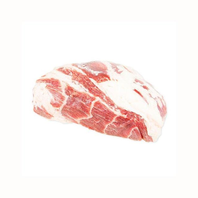 Nutritious 24 Months Top Roast Poultry Products Sale Frozen Meat Pork Collars Vacuum Supplier From Brazil Brazil Origin Frozen Processing Fresh Pork Collars Vacuum Meat Cheap frozen meat halal pork meat Buy Frozen Pork Collars Vacuum directly For Sale - Image 4