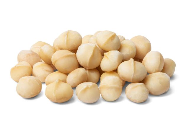 Macadamia Nuts Premium Quality All Grades Raw Macca Nuts From Best Supplier For Sale - Image 2