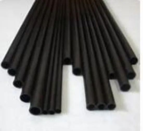High Quality Fishing Rods Carbon Fiber Rods for Aircraft Model - Image 5