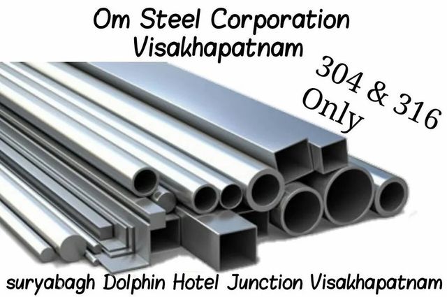 Stainless Steel Pipe 304 Jindal Make Shape Round Brand Jindal Steel Grade SS304 Thickness 1mm to 6mm Unit Pipe Length 6 - Image 2