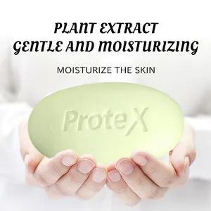 Natural Max Soap Ingredients and Scent Options for Men Origin China Model NO. HBMEC900 HS Code 3401191000 Specification 60X60X80CM - Image 2