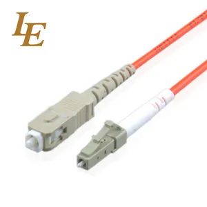 1port 2port 86 RJ45 Ethernet Wall Face Plate Brand Le Trademark LE Origin China OEM Service Yes Core Single Core Model NO. - Image 4