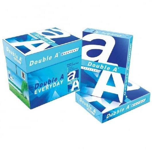 80 GSM Office Paper / A4 Paper 70 Copy Paper/ A4 Copy Paper - Image 4
