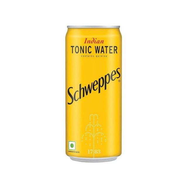 Premium Schweppes available in bulk ideal for beverage wholesalers - Image 5