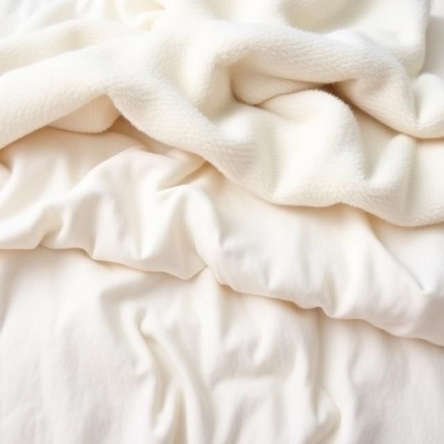 Home textile items - Image 1
