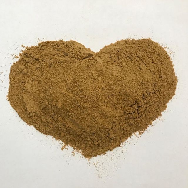 Dried Fish Meal For Poultry And Livestock Feed Fish Meal With High Digestibility And Nutrient Absorption For Faster Growth - Image 1