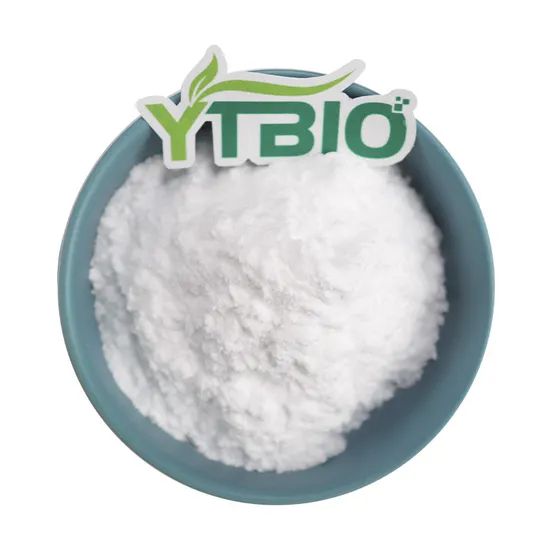 Zinc PCA Powder Cosmetic Grade Skin Care Rawmaterial Colour White Origin China Type Cosmetic Quality Refined Trademark - Image 1
