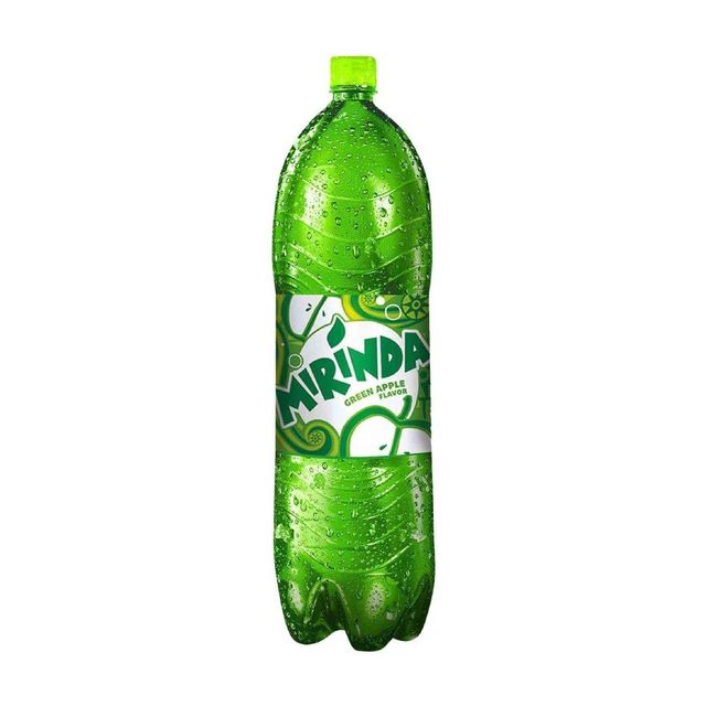 High quality Mirinda beverage with factory direct wholesale pricing and bulk orders - Image 3