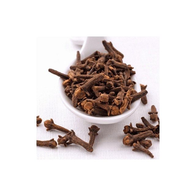 Premium Whole Dried Cloves High Quality Red Clove Herb Single Spices and Herbs for Cooking Baking Tea Extract Premium Whole Dried Cloves High Quality Red Clove Herb Single Spices and Herbs for Cooking Baking Tea Extract - Image 4