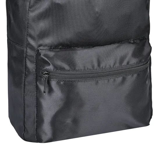 Customized Laptop Backpack Large Business Bag Water Resistant Teenager College Computer Backpack - Image 6