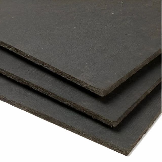 10mm Bitumen Pad Expansion Joint Filler Board Material Bitumen Pad Density 90 kg/m3 Product Color Grey Thickness 10mm Usage/Application Construction - Image 3