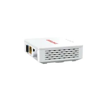 Advanced Gaming Terminal for Optimal Performance and Connectivity - Image 5