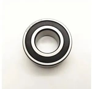 High Precision Angular Contact Ball Bearings - Image 4