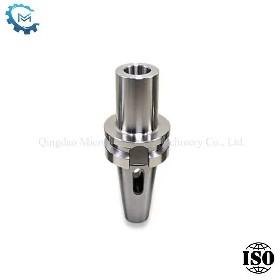 CNC Turning Tool Holders L (mm) 75-180 Reducing Sleeve - Image 4