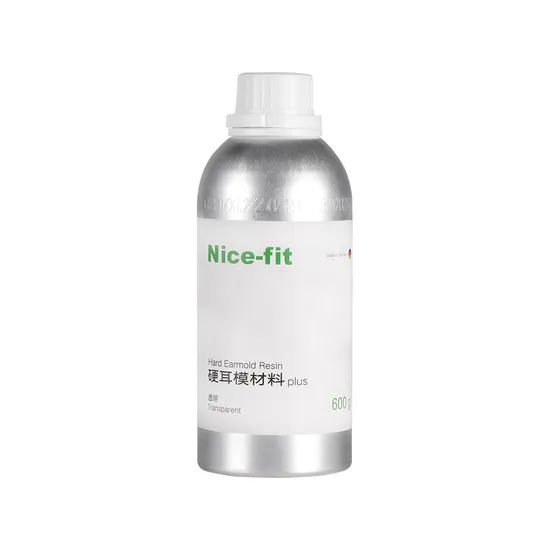 Premium UV Light Sanitizing Case for Hearing Aids - Image 1