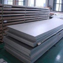Stainless Steel Plate Width Range 1000mm To 3500mm Length Range 2000mm To 6000mm Thickness Range 0.3mm To 100mm Available Grades 304, 316, 321, 347, 904l - Image 3