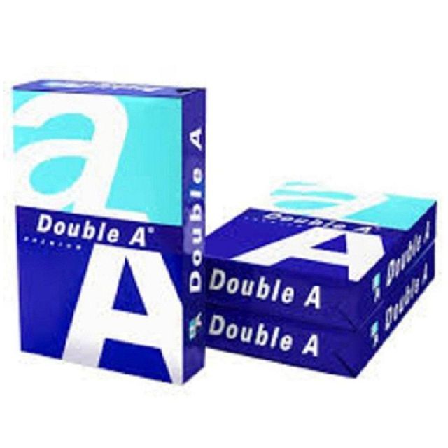 Original A4 Copy Paper letter size/legal size white office paper in ream/Factory Price For Bulk supplies worldwide - Image 3