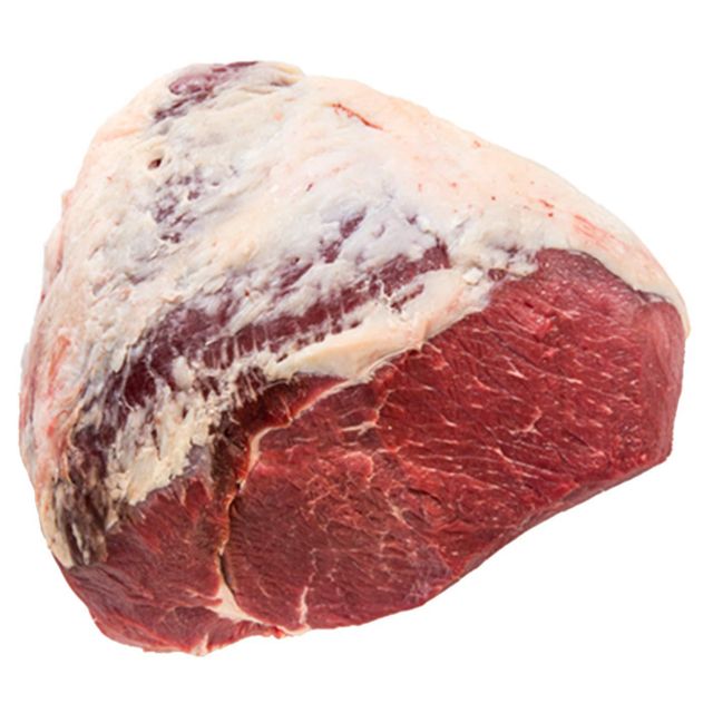 Frozen Beef Topside Selected Premium Cut Frozen Beef Topside High In Protein And Ideal For Steaks Roasts And Bulk Orders - Image 3