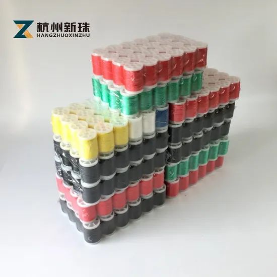Archery Machine Winder Bowstring Set Bow and Arrows Accessories New Design Metal Material Tool Bow String Set - Image 1
