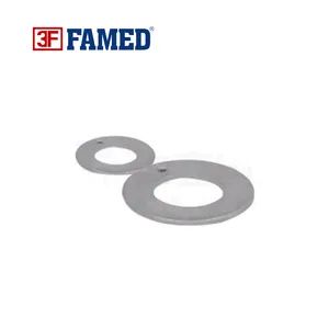 Premium Dry Bushings for Reliable Consumer Electronics Solutions - Image 2